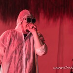 087 NTEY Deathfest 2017